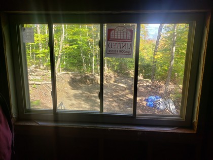 NY camp for sale Lewis NY