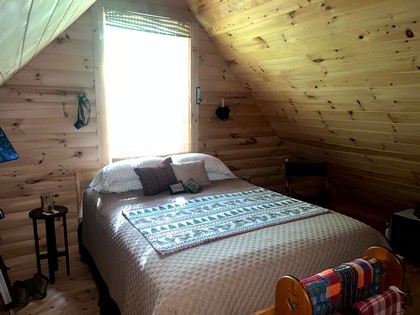 NY camps for sale