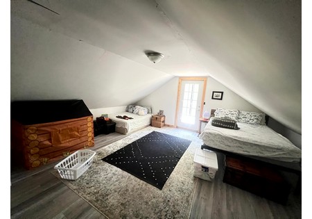 NY cabins for sale