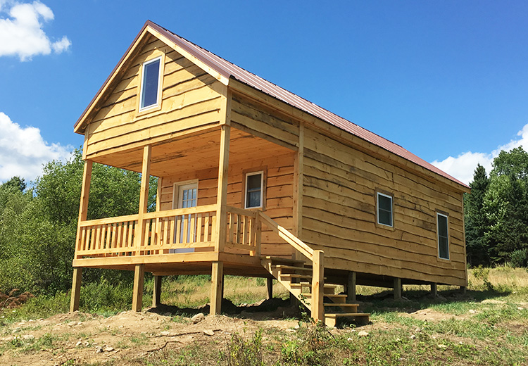 cabins for sale adirondacks ny hemlock cabin design christmas and associates