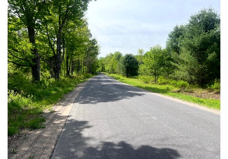 Land for sale NY