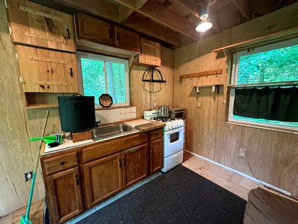 ny camps for sale