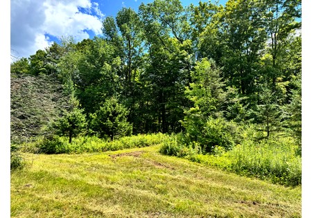 NY land for sale