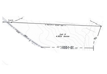 NY land for sale