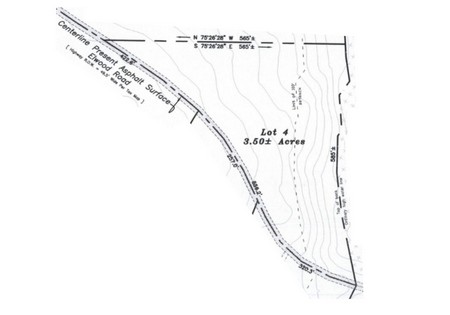 NY land for sale