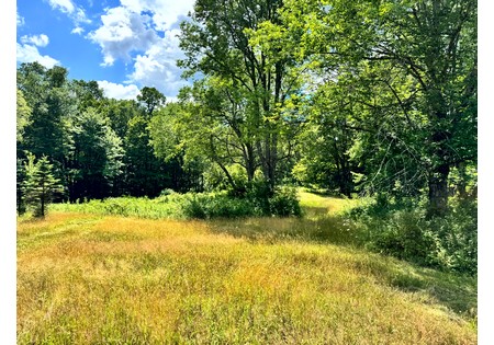 NY hunting camps for sale