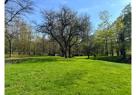 NY hunting camps for sale