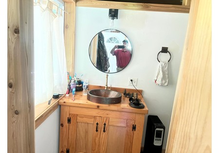 NY cabins for sale