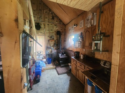 NY camps for sale