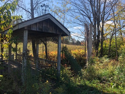 NY farm for sale Florence NY