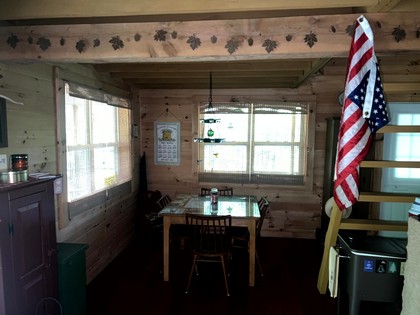 NY camps for sale