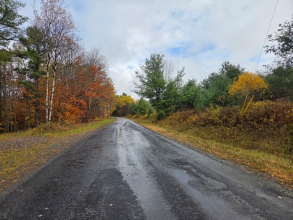 Cortland County NY land for sale