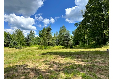 NY land for sale