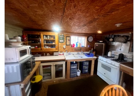 NY camps for sale
