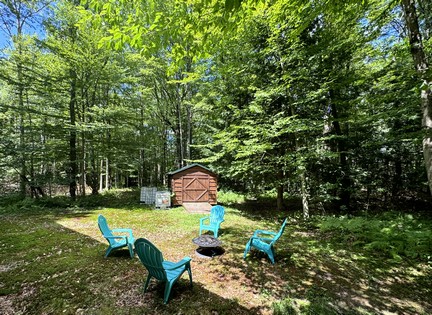 NY camps for sale