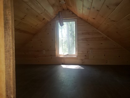 Adirondack camps for sale NY