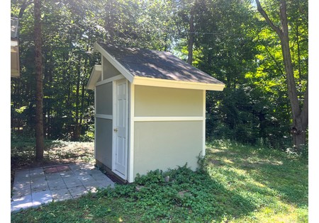 NY camps for sale