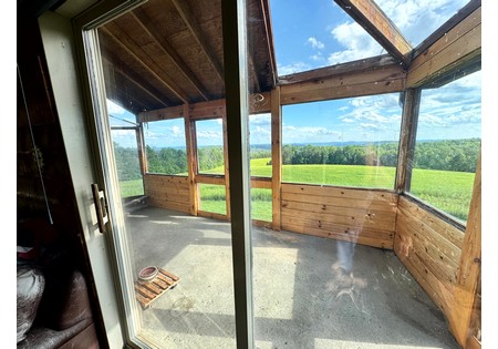 Finger Lakes NY homes for sale