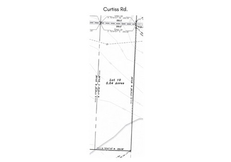 NY land and camps for sale