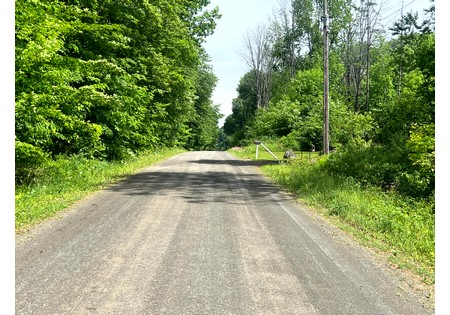 NY land and camps for sale