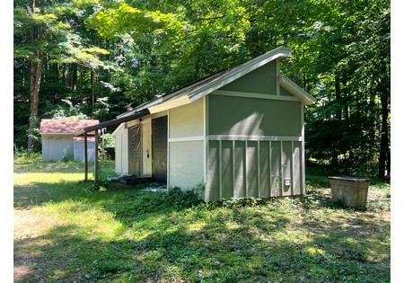 NY camps for sale