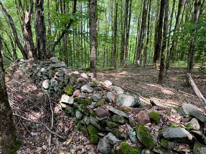 ny camps for sale