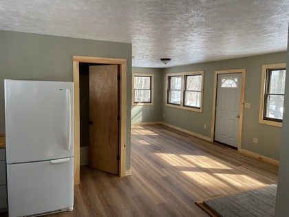 NY house for sale near Oneida Lake NY