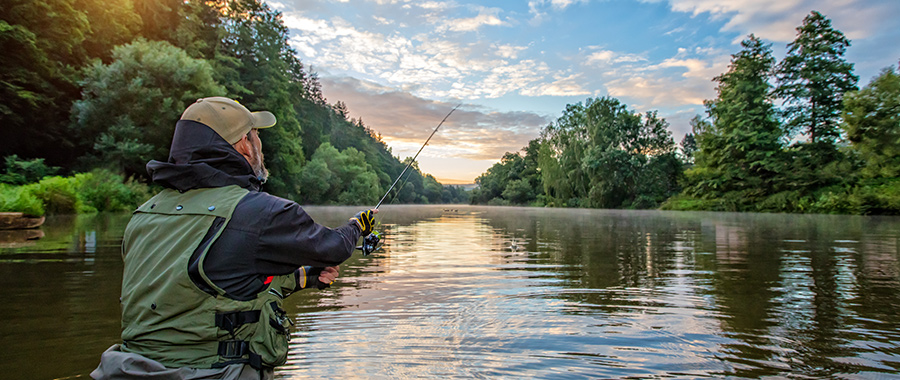 fishing land for sale in ny state from land and camps