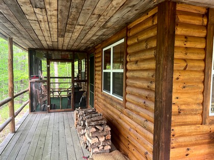 NY camps for sale