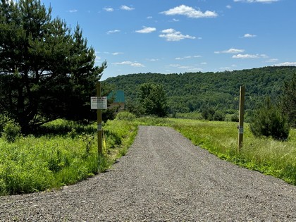 NY camps for sale