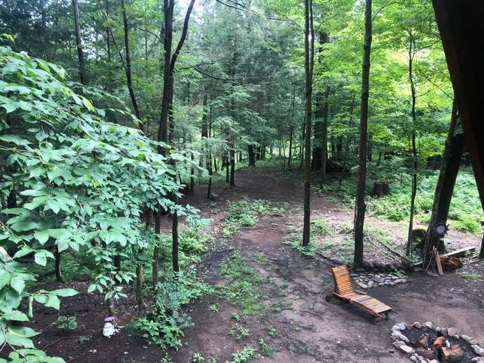 Land For Sale Williamstown Ny