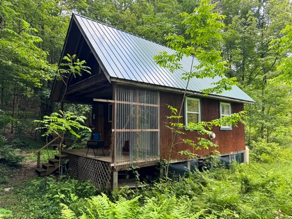 ny camps for sale