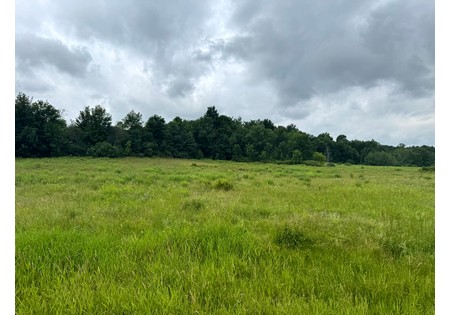 NY land for sale