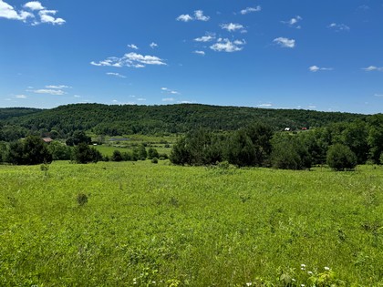 NY camps for sale