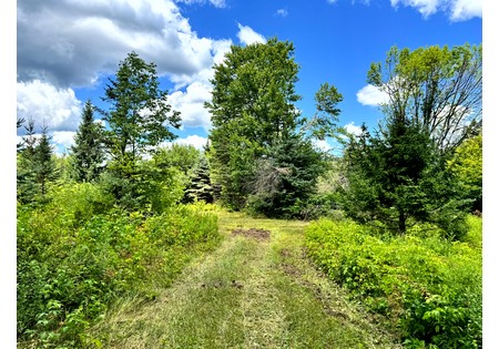 NY land for sale