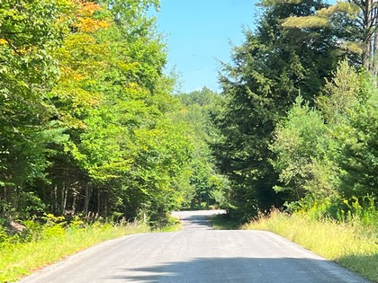 NY snowmobiling land for sale, land and snowmobile camps, ny properties, christmas associates