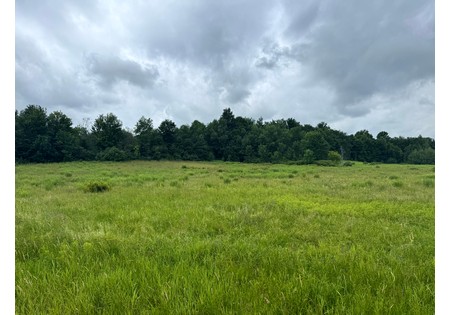 NY building lot for sale