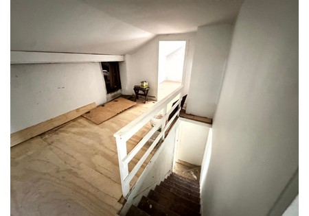 NY hunting camps for sale