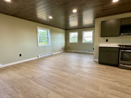 NY house for sale