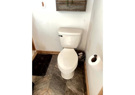 NY cabins for sale