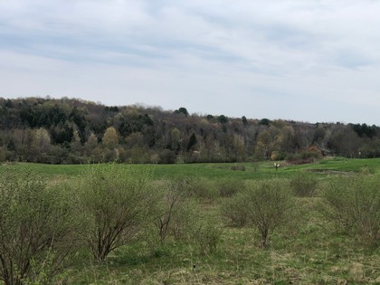 NY land for sale in Camden NY