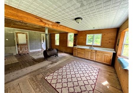 NY camps for sale
