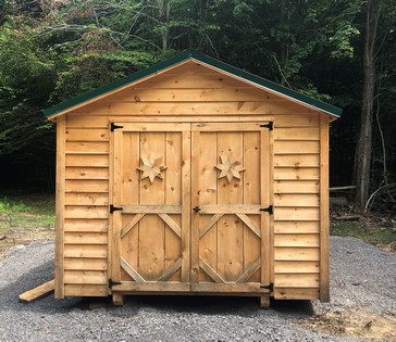 Adirondack land for sale NY