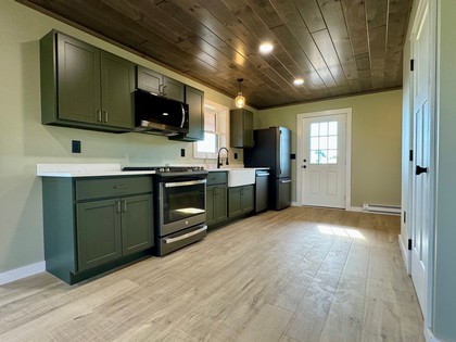 NY house for sale