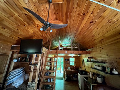 NY camps for sale