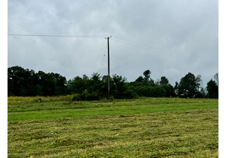 Finger Lakes NY area land for sale