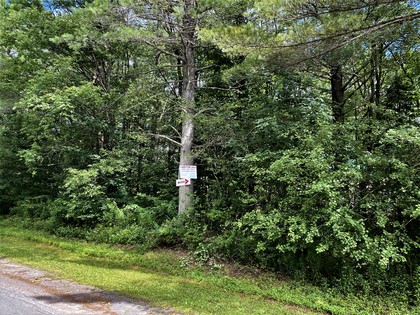 NY camps for sale