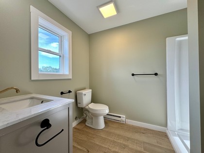 NY house for sale