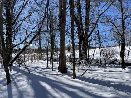 NY land for sale
