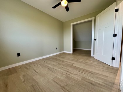 NY house for sale